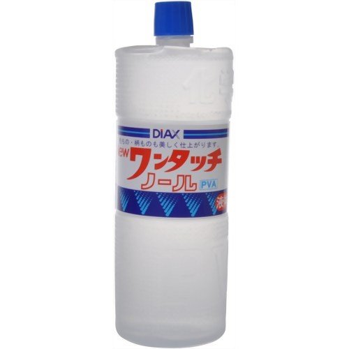 ダイヤ ニューワンタッチノール 750ml | LINEショッピング