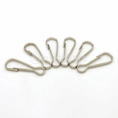 金属製ひょうたん年代物ストラップ？ 楽天市場】ひょうたんストラップ・縁起物がつまったひょうたん