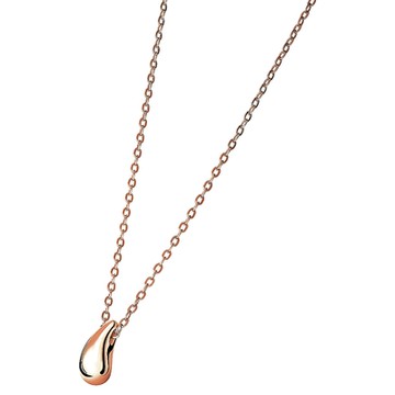 ROYAL DAMON 羅亞戴蒙 美人系-項鍊