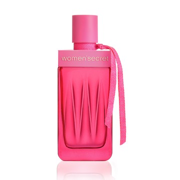 womensecret 親密陶醉女性淡香精-Tester(100ml)