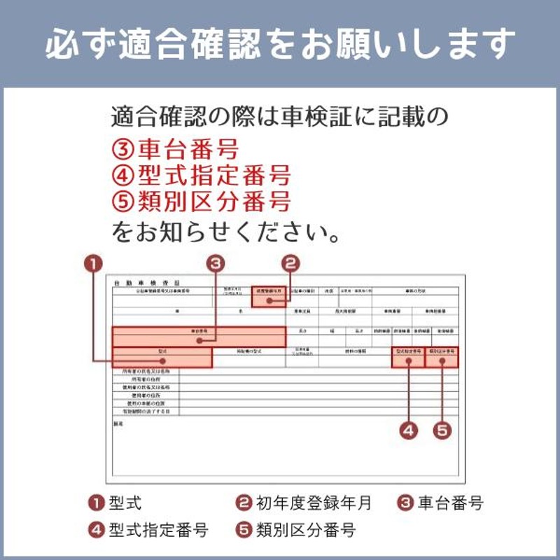 タウンボックス U61W U62W U63W U64W U65W U66W MD358210 228000-8060