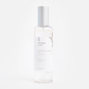 覓靜噴霧-木蘭鳶尾花200ml