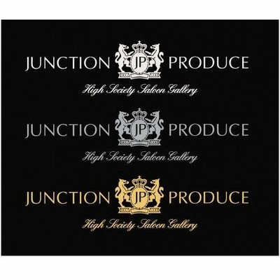 Junction Produce ステッカーの通販 50件の検索結果 Lineショッピング