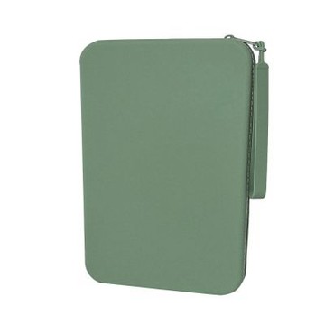 Strapsicle 9 吋 矽膠保護收納袋 (適用 iPad Mini, Kobo Libra Colour)