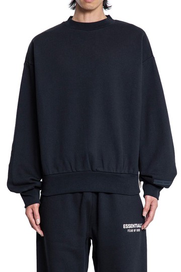 Fear Of God Sweatshirts