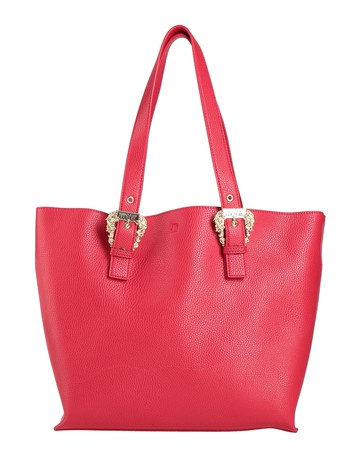 VERSACE JEANS COUTURE Handbags - Item 45717137