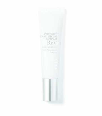 RéVive Intensité Moisturizing Lip Balm