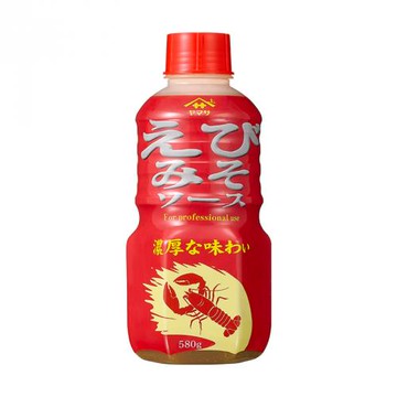 Yamasa Ebimiso source pack 580g