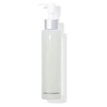 Spa treatment Cleansing Gel G 150ml