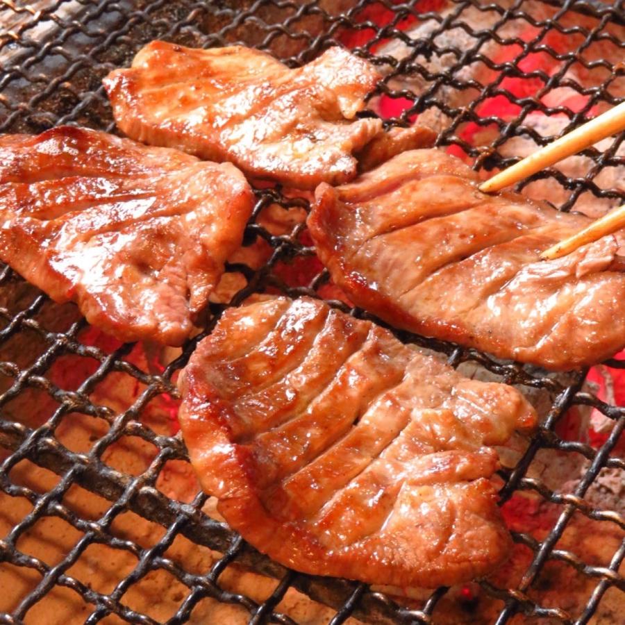 牛たん焼き 牛たんシチュー 詰め合わせ BBQ 簡単調理 湘南土産 たん家 湘太  肉 焼肉 冷凍 お中元 お取り寄せグルメ