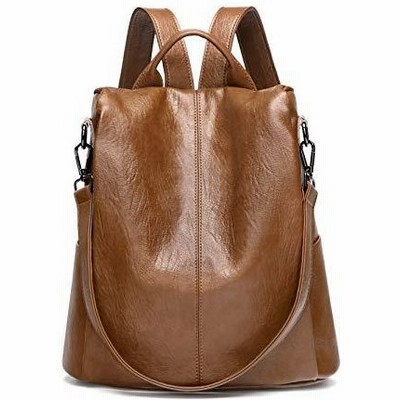 旅行 カジュアル バックパックの通販 1 539件の検索結果 Lineショッピング