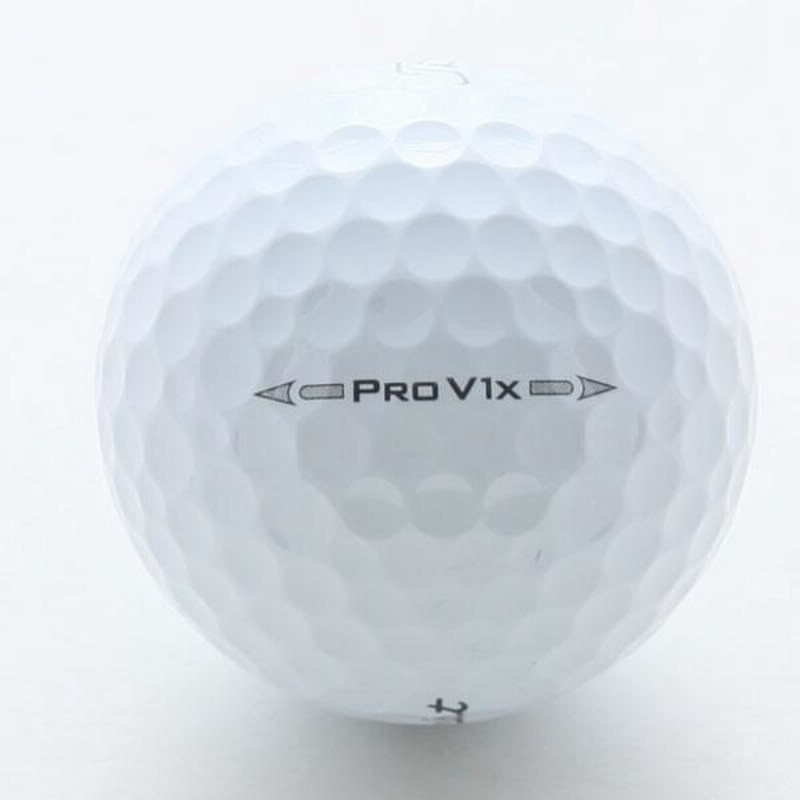 スポーツTitleist PROV1X 未使用品 - ゴルフ