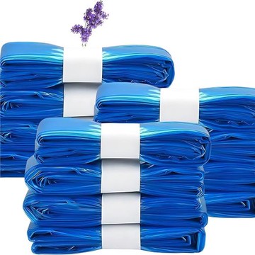 兼容Angelcare MuchkinTommeeTippee尿布桶替換袋 尿布桶垃圾袋