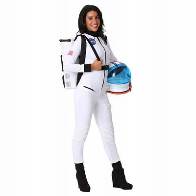 ハロウィン 宇宙飛行士 コスチューム コスプレ 衣装 制服 宇宙服 大人 ハロウィン 宇宙飛行士 コスチューム コスプレ 衣装 制服 宇宙服 大人