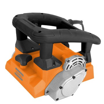 【可開發票】新款四手柄鏟牆牆面刨牆機鏟牆機粗刨機老牆翻新膩子無死角無塵