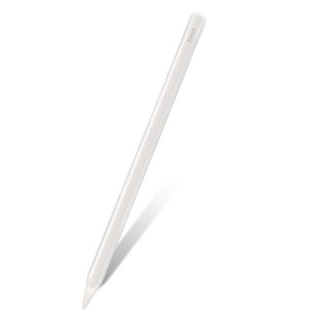 GREENON 【Green Pen】主動式觸控筆AP5 防掌觸 iPad專用觸控筆 傾斜感應電容筆