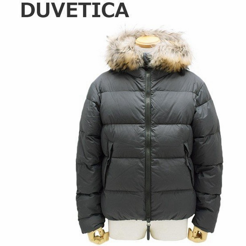 デュベティカ メンズ ダウン Vega Cinque 1 U 5971n01 1162 Mfn 919 Carbone Duvetica ダウンジャケット ダウンコート 通販 Lineポイント最大0 5 Get Lineショッピング