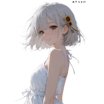 【7月新品】07-097-0174 拼貼貼紙