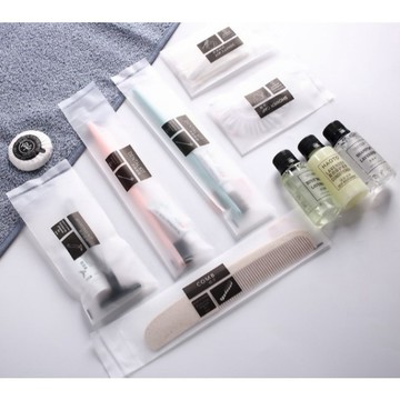 旅行用洗漱旅行組 一次性牙刷 拋棄式拖鞋 旅行用品 旅行組 盥洗用品 一次性 牙刷 盥洗旅行組 拋棄式旅行用品 民宿備品