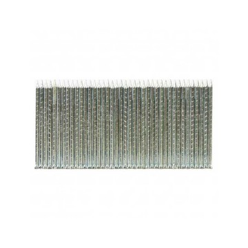 ST45鋼釘 400支/盒