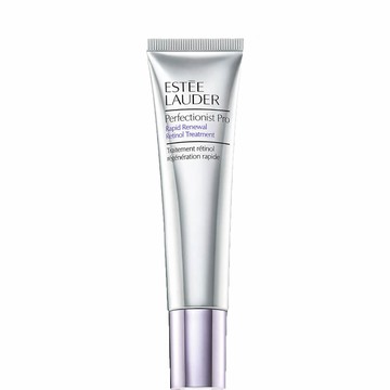 Estée Lauder Perfectionist Pro Rapid Renewal Retinol Treatment 30ml