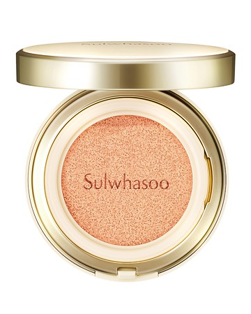 Sulwhasoo Perfecting Cushion