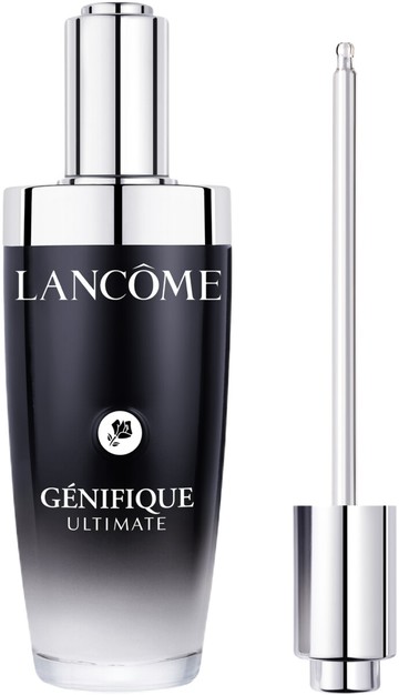 Lancome Genifique Ultimate Dual-Repair Augmented Serum 115ml