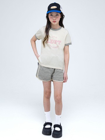 Summer Dolphin Set-up Sets [Grey]