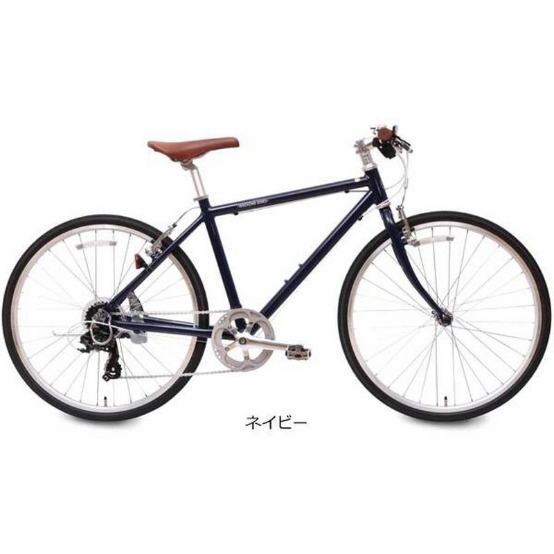 西日本限定」「あさひ」WEEKEND BIKES（ウィークエンド バイクス