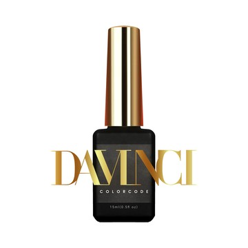 DV達文西專業 三效持久底膠