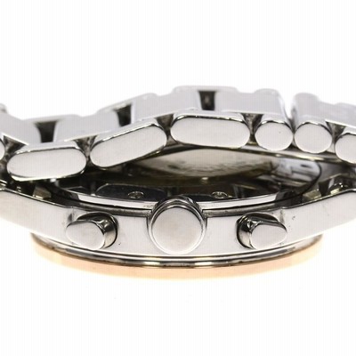 ☆箱付き【GIRARD-PERREGAUX】ジラール・ペルゴ GP7000 PGベゼル