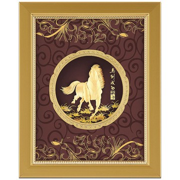 馬到成功│開業開市│新居落成│升遷榮調祝賀禮品│聖誕禮物