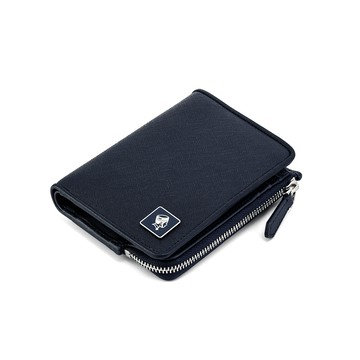 PORTER INTERNATIONAL 法式精緻 BEND系列 11344-00679