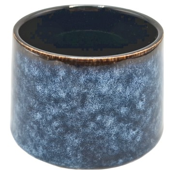 WANDU 瓦讀 抹茶杯 - 星空藍  1個