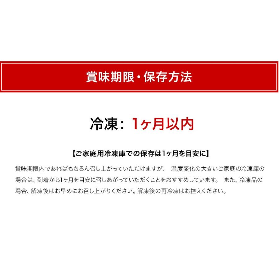 ポイントアップ 年末予約受付中 かにどんぶりの具 カニ かに ズワイガニ ズワイ ズワイ蟹 蟹フレーク カニフレーク 送料無料 200g 5パック お歳暮