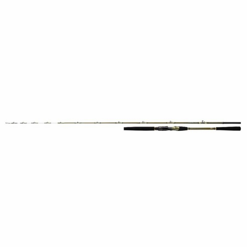 ダイワ リーディング ネライMH-230 ダイワ リーディングネライ MH-230・W - 上島釣具店