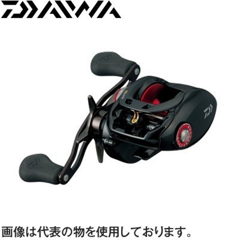 スポーツ/アウトドアTATULA HD CUSTOM 150SH L-TW タトゥーラHD 左