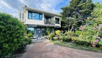 吉安森呼吸靜湖花苑農舍UE023H｜花蓮縣吉安鄉南海十街