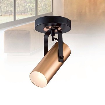 E14單吸頂燈 B64-29-73003