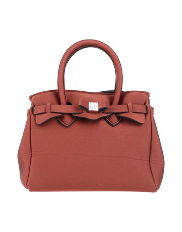 SAVE MY BAG Handbags - Item 45637989