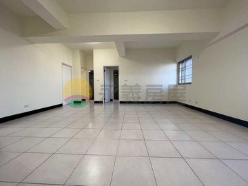 岡山◆天第大樓◆全屋整新◆正三房◆美大樓｜高雄市岡山區新樂街