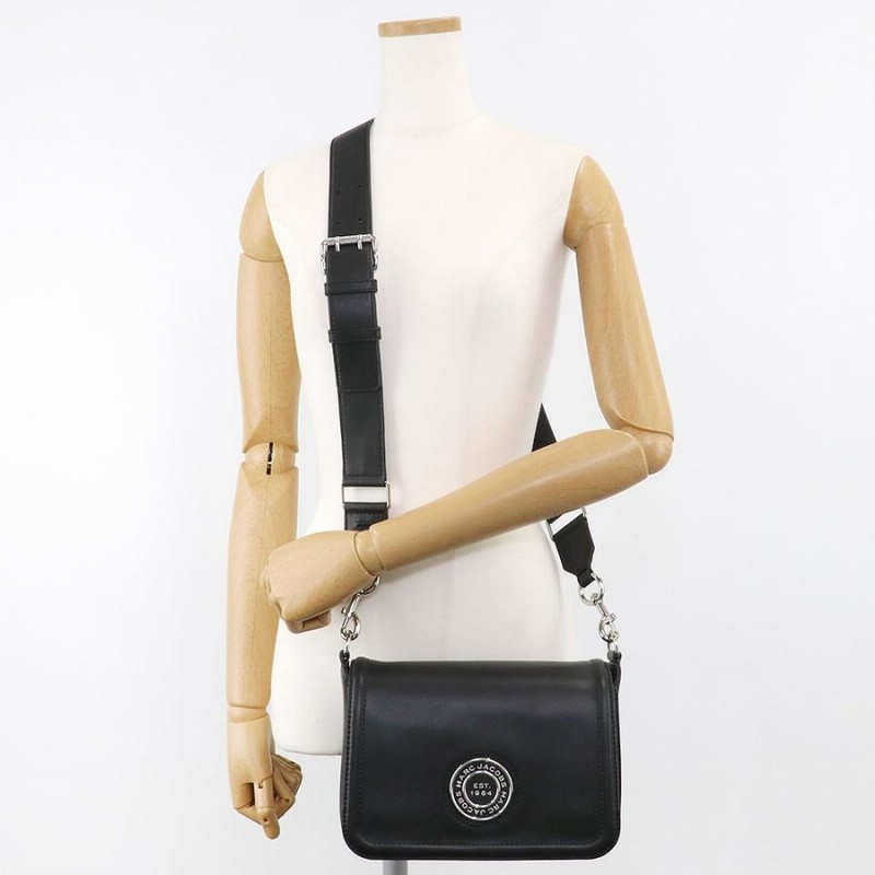 マークジェイコブス MARC JACOBS バッグ ショルダーバッグ