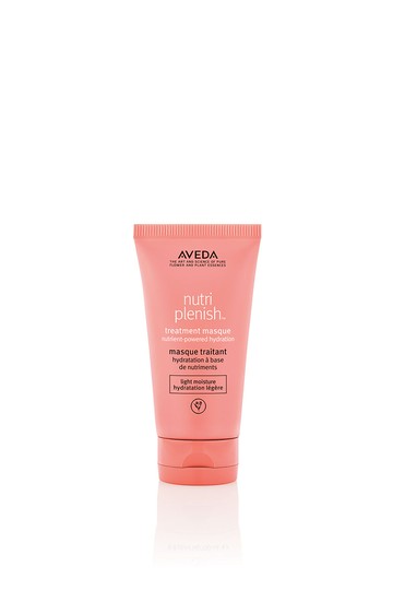 Aveda 艾梵达 红石榴营养保湿补水发膜轻柔版 (150ml)