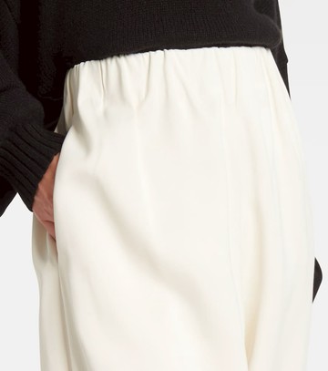 Fforme Dayne wide-leg pants