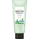 SS Bioliss Botanical HTM (EA) 200g19