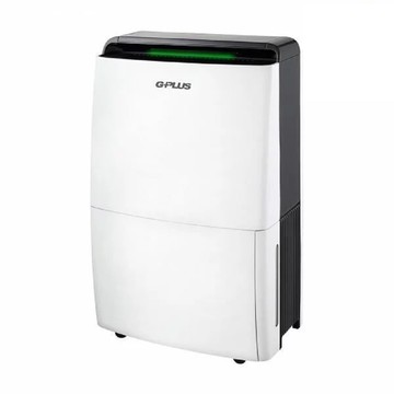 G-PLUS 極度乾燥節能除濕機 GD-A001N