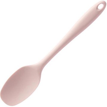 《Premier》Zing矽膠料理匙(粉28cm)