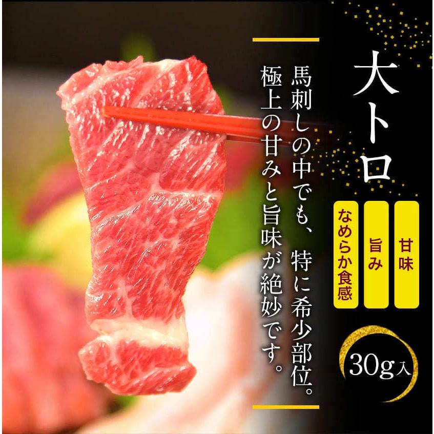 馬刺し 熊本 5種盛り 贈り物 馬刺 ギフト お取り寄せグルメ 国産 馬肉 送料無料 純国産 皿盛り 大トロ 中トロ 7-14営業以内発送予定(土日祝除く)