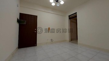 【三信家商+福東國小】旁 全新整理美寓｜高雄市苓雅區福壽街