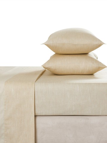 美標純棉印花斜紋花卉床單床笠枕套單品特殊超大尺寸春夏全棉床品